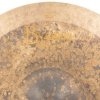 Meinl Byzance B14EQH Equilibrium Hi-hat Matt Garstka 